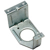 0121P00048 | Motor Mount Bracket | Amana-Goodman