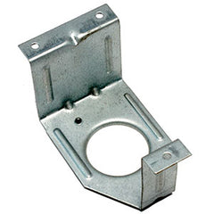 Amana-Goodman 0121P00048 Motor Mount Bracket  | Midwest Supply Us