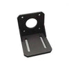 0121R00301 | MOTOR MOUNT BRACKET | Amana-Goodman