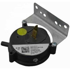 Amana-Goodman 0130F00069 Pressure Switch  | Midwest Supply Us