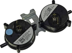 Amana-Goodman 0130F00439 Dual Pressure Switch  | Midwest Supply Us