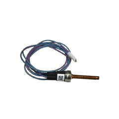 Amana-Goodman 0130M00089S 610/420# High pressure Switch  | Midwest Supply Us