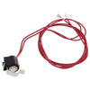 0130M00106 | LIMIT SWITCH | Amana-Goodman