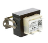 0130M00139S | 120V-PRI 24V-SEC 40VA TRANSFOR | Amana-Goodman