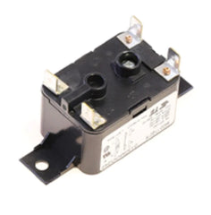 Amana-Goodman 0130M00242 24V RELAY  | Midwest Supply Us