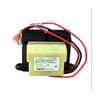 0130M00595S | TRANSFORMER, 75VA, 480V TO 24V | Amana-Goodman