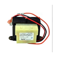 Amana-Goodman 0130M00595S TRANSFORMER, 75VA, 480V TO 24V  | Midwest Supply Us