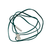 0130P00098 | THERMISTOR | Amana-Goodman