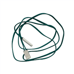 Amana-Goodman 0130P00098 THERMISTOR  | Midwest Supply Us