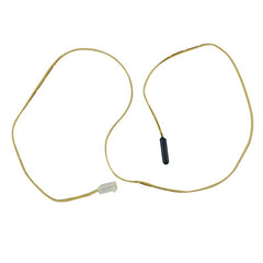 Amana-Goodman 0130P00134 Discharge Thermistor Yellow  | Midwest Supply Us
