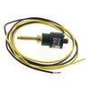 0130R00057 | HIGH PRESSURE SWITCH | Amana-Goodman