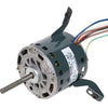 0131F00038S | 115v 1/2hp 1130prm 4spd Motor | Amana-Goodman