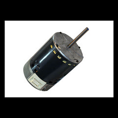 Amana-Goodman 0131F00119S X-13 Blower Motor  | Midwest Supply Us