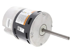 Amana-Goodman 0131F00136S 115v 1/2hp Variable Spd Motor  | Midwest Supply Us