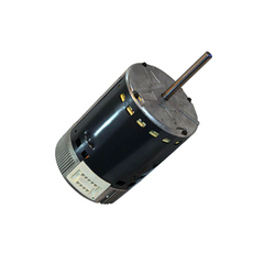 Amana-Goodman 0131F00149S MOTOR, PROGRAMMED  | Midwest Supply Us