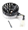 0131G00012SC | MOTOR MODULE ONLY | Amana-Goodman