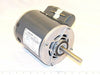 0131L00041S | 208-230v 2hp 1740rpm Motor | Amana-Goodman