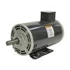 0131L00043S | 460v3ph 2hp 1740rpm Blwr Motor | Amana-Goodman