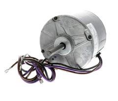 Amana-Goodman 0131M00022S 460Vv1ph 830RM 1/4HP MOTOR  | Midwest Supply Us