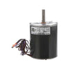 0131M00040S | 208-230v1ph 1hp 1110rpm Motor | Amana-Goodman