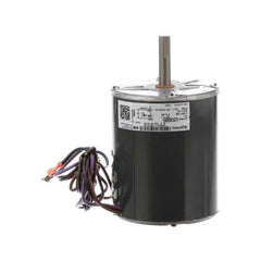 Amana-Goodman 0131M00040S 208-230v1ph 1hp 1110rpm Motor  | Midwest Supply Us