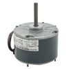 0131M00433SP | 1/3HP 1050RPM 460V COND MOTOR | Amana-Goodman