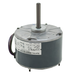 Amana-Goodman 0131M00433SP 1/3HP 1050RPM 460V COND MOTOR  | Midwest Supply Us