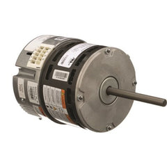 Amana-Goodman 0131M00501S 1/2HP PROGRAMMABLE X-13 MOTOR  | Midwest Supply Us