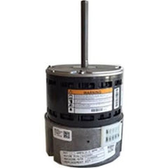 Amana-Goodman 0131M00507S 230v 1/2hp Variable Motor  | Midwest Supply Us