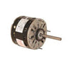 0131M00521S | Programmed Selectech Motor | Amana-Goodman