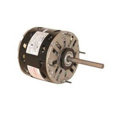 Amana-Goodman 0131M00521S Programmed Selectech Motor  | Midwest Supply Us