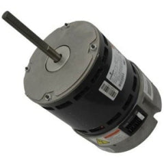 Amana-Goodman 0131M00607S 3/4HP Blower motor  | Midwest Supply Us