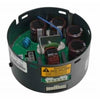 0131M00666 | MOTOR MODULE | Amana-Goodman