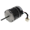 0131M00743S | 3/4HP ECM Blower Motor | Amana-Goodman