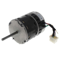 Amana-Goodman 0131M00743S 3/4HP ECM Blower Motor  | Midwest Supply Us