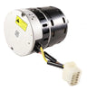 0131M00749M | 1HP ECM MOTOR W/O MODULE | Amana-Goodman