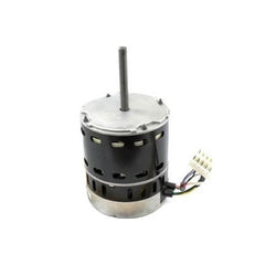 Amana-Goodman 0131M00750M 1/2HP ECM MOTOR W/OUT MODULE  | Midwest Supply Us