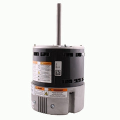 Amana-Goodman 0131M00824S PROGRAMMED MOTOR  | Midwest Supply Us