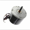 0131M00861S | 460v1ph 1hp 1075rpm Cond Motor | Amana-Goodman