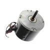 0131M00954S | CONDENSER SERVICE MOTOR | Amana-Goodman