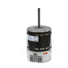 Amana-Goodman 0131M01011S 120/240V 1HP 1250RPM ECM MOTOR  | Midwest Supply Us