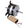 0131P00001S | 265v1ph 40w 850/750rpm Motor | Amana-Goodman