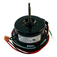 Amana-Goodman 0131P00008SP 208-230v 1650rpm Cond. Motor  | Midwest Supply Us
