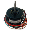 0131P00026S | 265v 1450/1650rpm Motor | Amana-Goodman