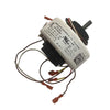 0131P00055SP | 208/230v 1300RPM 2SPD MOTOR | Amana-Goodman