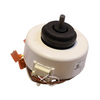 0131P00057SP | PTAC INDOOR BLOWER MOTOR | Amana-Goodman