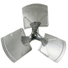 0150M00029 | FAN BLADE 18I | Amana-Goodman