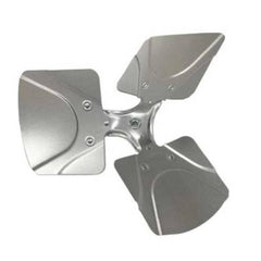 Amana-Goodman 0150M00055S 22" Fan Blade  | Midwest Supply Us