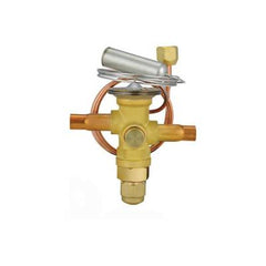 Amana-Goodman 0151M00076 TXV VALVE  | Midwest Supply Us