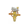 0151M00085 | EXPANSION VALVE | Amana-Goodman